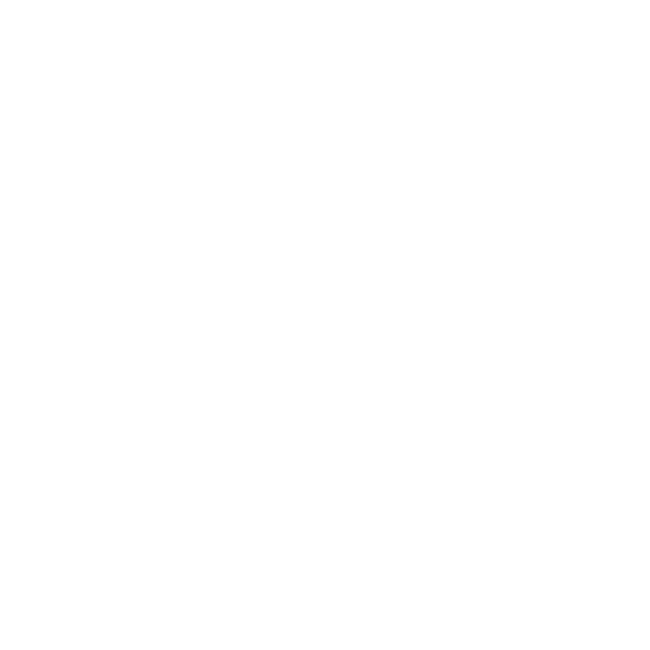 Музыкальная атмосфера и винил в баре Catch 22